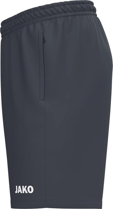 Produktbild JAKO Webshort One (M)