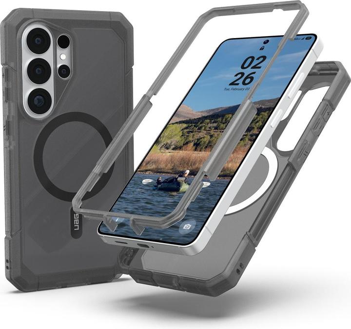 Produktbild UAG Trooper MagSafe (Samsung Galaxy S26 Ultra)