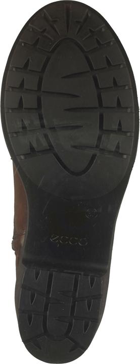 Image du produit Ecco Stiefelette (39)