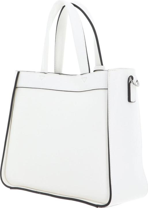 Produktbild Picard Madeira Shopper Tasche 46 cm (19 l)