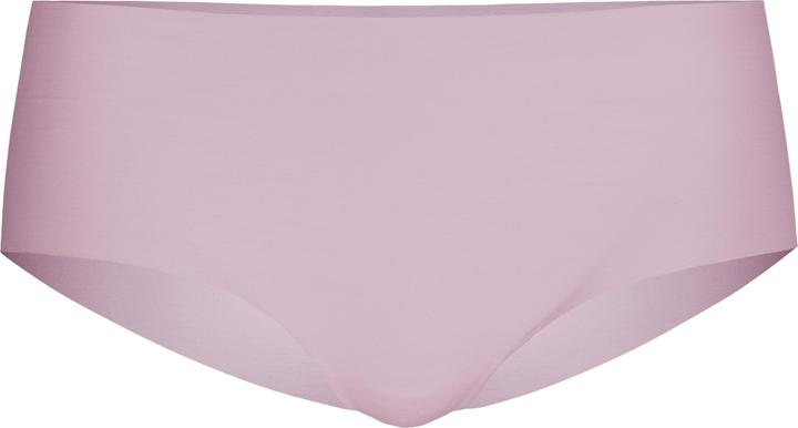 Produktbild Calida Natural Skin (XXS, Einzelpack)