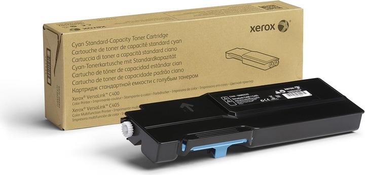 Xerox 106r03502 (C)