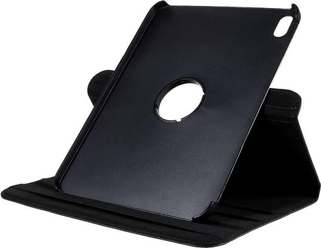 Immagine prodotto MU Classic Copertina in pelle girevole (iPad 2025 (11a generazione), iPad 2022 (10a generazione))