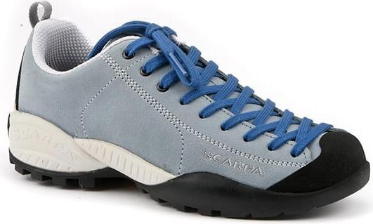 Immagine prodotto Scarpa Mojito (36)