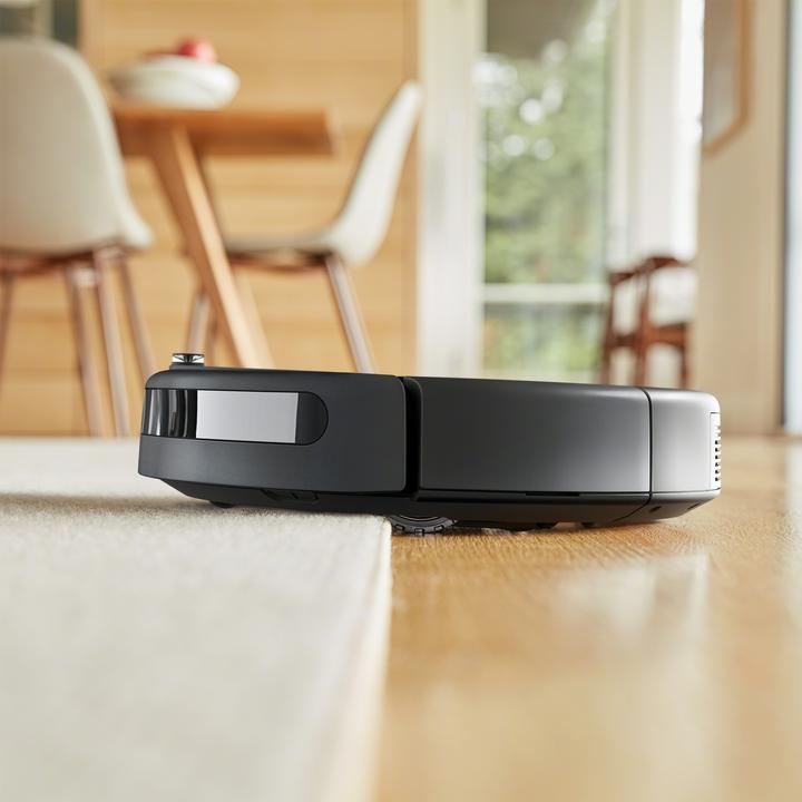 Immagine prodotto iRobot Roomba 698 (Aspirazione robotica)