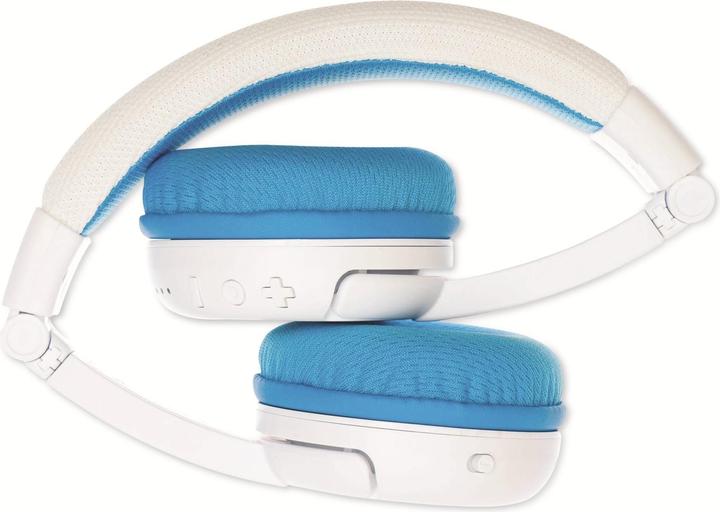 Image du produit Buddyphones Casque pour enfants