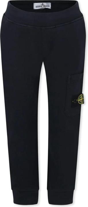 Produktbild Stone Island Felpa Pantalone
