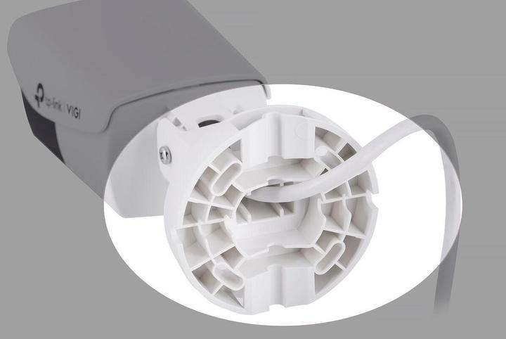 Produktbild TP-Link VIGI C340 (2560 x 1440 Pixels)