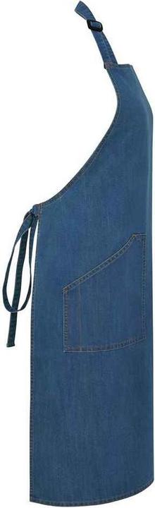 Actual product image Universal Textiles - Tablier - Adults (One size)