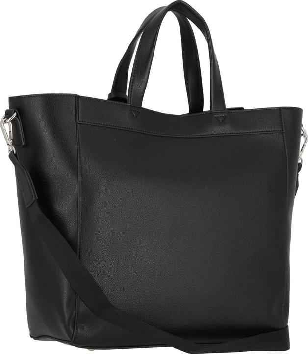 Immagine prodotto Picard Madeira Shopper Tasche 46 cm (19 l)