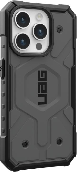 Produktbild UAG Pathfinder Magsafe Case (Apple iPhone 15 Pro)