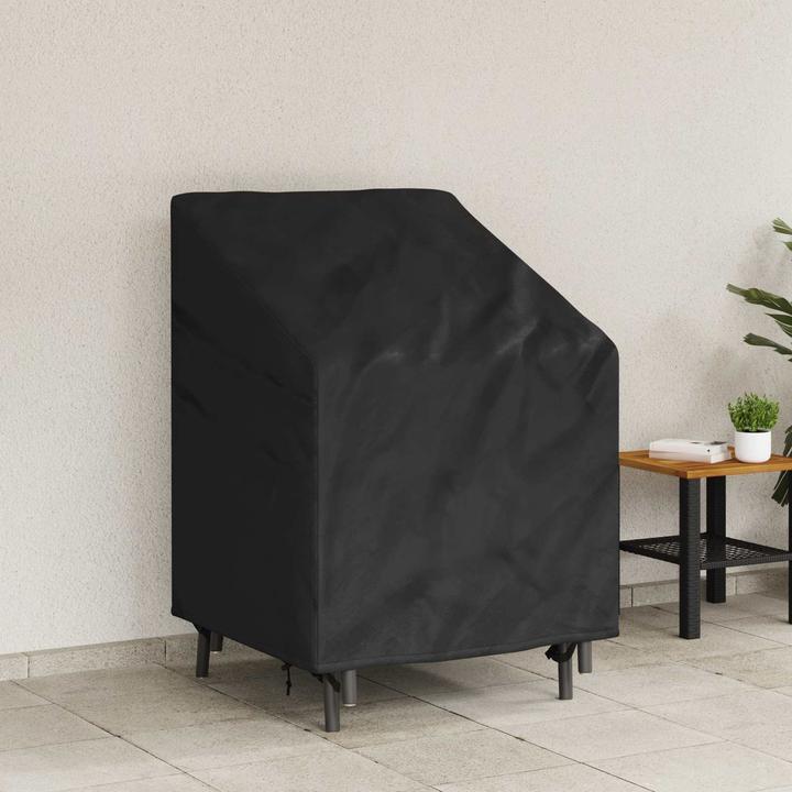 Image du produit vidaXL Protection