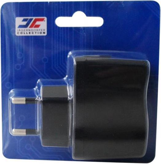 Actual product image Jägerndorfer USB Charger Charger 1400 and 1410