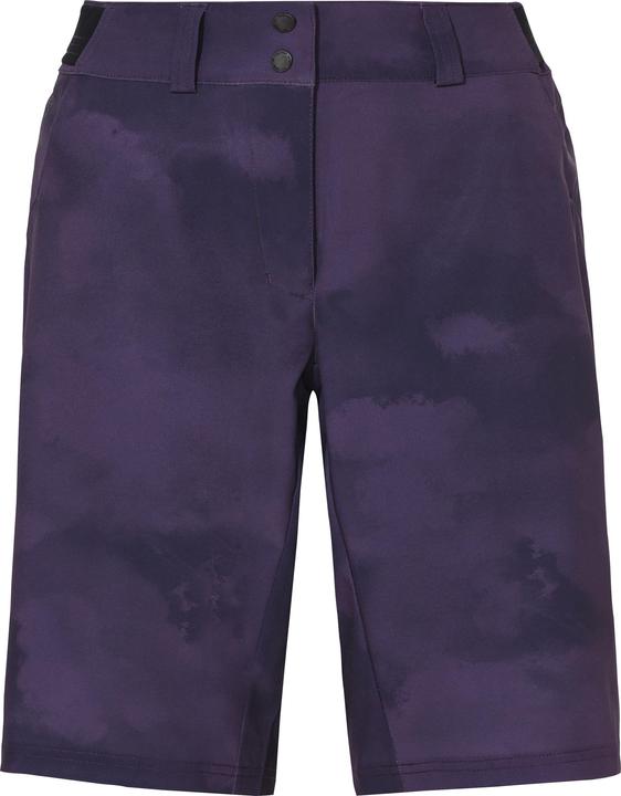 Image du produit Vaude Loamer Shorts (Bande de fréquences 38 (2600 MHz), S)