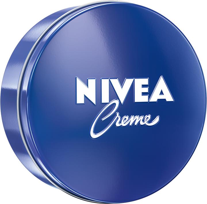 Produktbild NIVEA Creme (400 ml, Tagescreme)