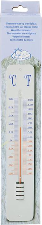 Produktbild Esschert Design Boston