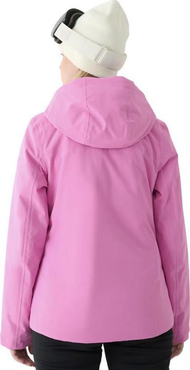 Immagine prodotto 4F WAW24TTJAF572 Giacca da Sci Donna (L)