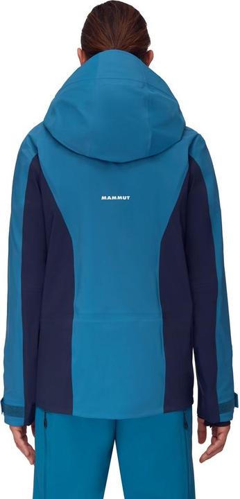 Produktbild Mammut Stoney (XXL)
