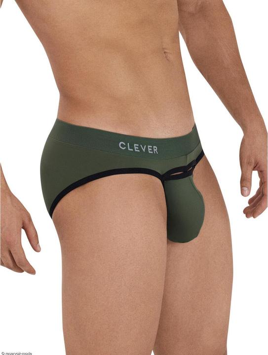 Produktbild Clever celestial (XL)