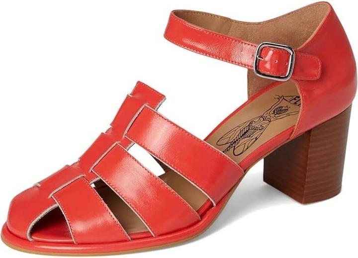 Produktbild Fly London MARG261FLY (40)