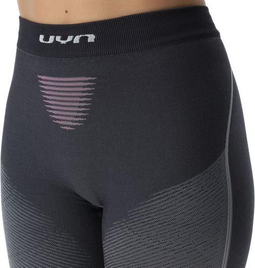 Produktbild UYN 3/4-Thermohose Visyon (XS)