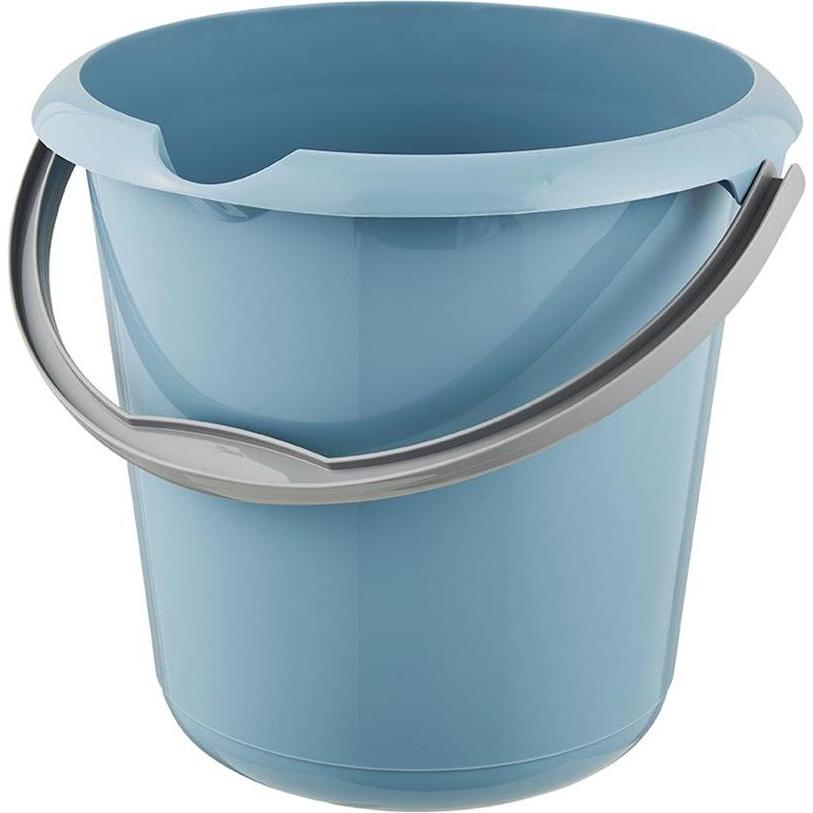 Thumbnail - 6x keeeper Mika, Reinigungsutensil, Transparent