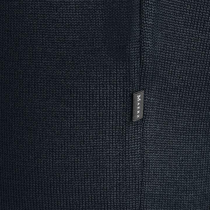 Image du produit Maerz Pullover (52)