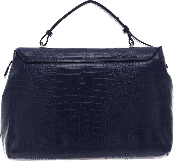 Immagine prodotto Valentino Linden Satchel