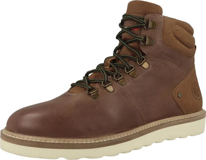 Produktbild Pantofola d'Oro Miseno Boot Uomo High - 60519 (42)
