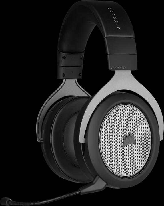 Corsair HS75 XB (Draadloze)