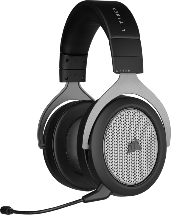 Corsair HS75 XB (Wireless)