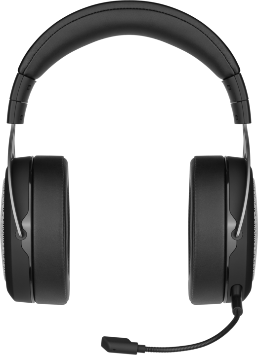 Productafbeelding Corsair HS75 XB (Draadloze)