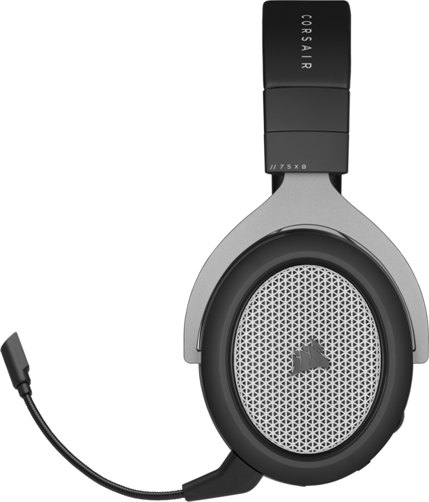 Productafbeelding Corsair HS75 XB (Draadloze)