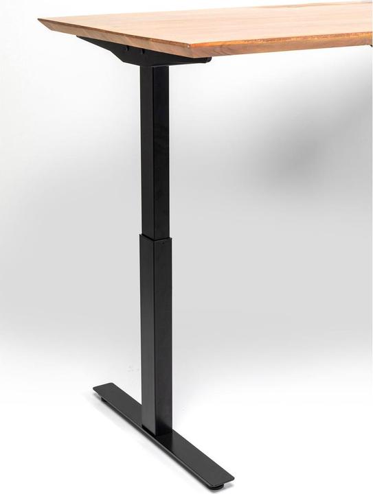 Immagine prodotto Kare Design Scrivania ufficio Symphony 180x90 (180 x 90 x 76 cm)