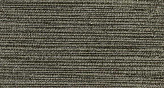 Actual product image Madeira Aerofil strength 120 400 m (400 m)