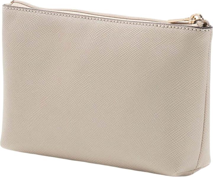 Immagine prodotto Guess Laurel II Wristlet Pouch