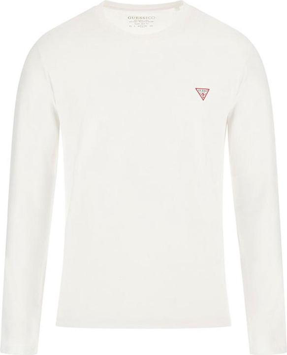Produktbild Guess TShirt Langärmlig (XL)