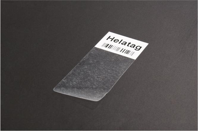 Productafbeelding HellermannTyton Etiketten