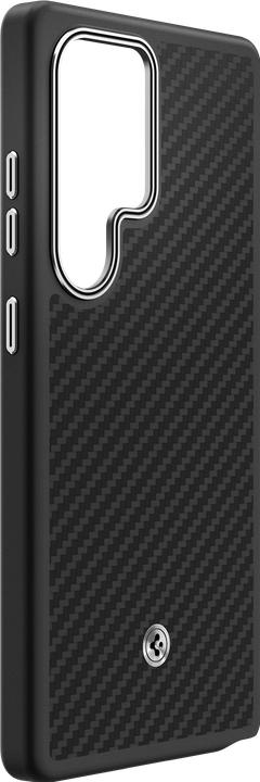 Productafbeelding Samsung Enzo Aramid Case (Samsung Galaxy S25 Ultra)