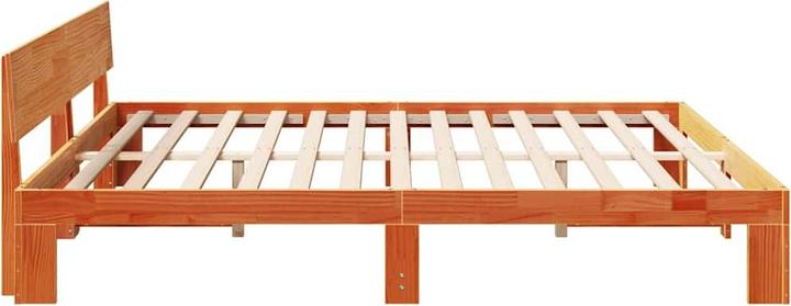 Immagine prodotto vidaXL Letto (180 x 200 cm)