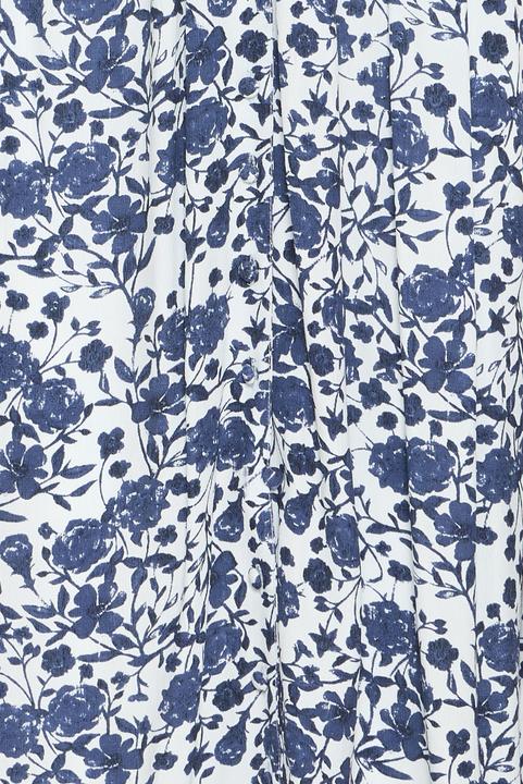 Produktbild Atelier Rêve Iriris (36)