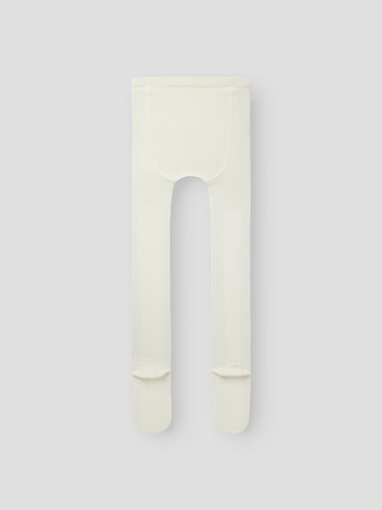 Immagine prodotto Name it Nknppantyhose 2p Rib Noos (110)