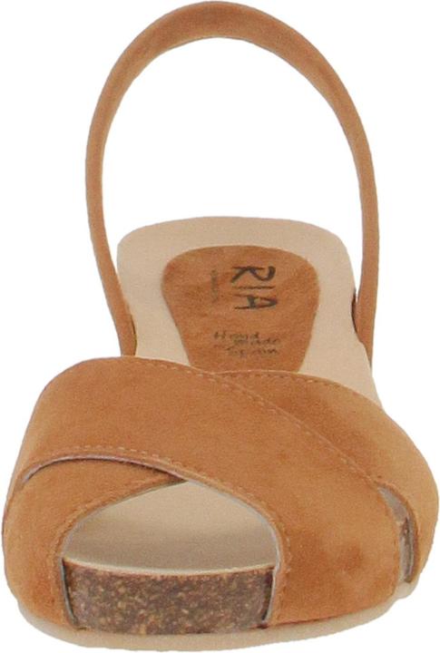 Actual product image Ria Menorca 33201 (36)