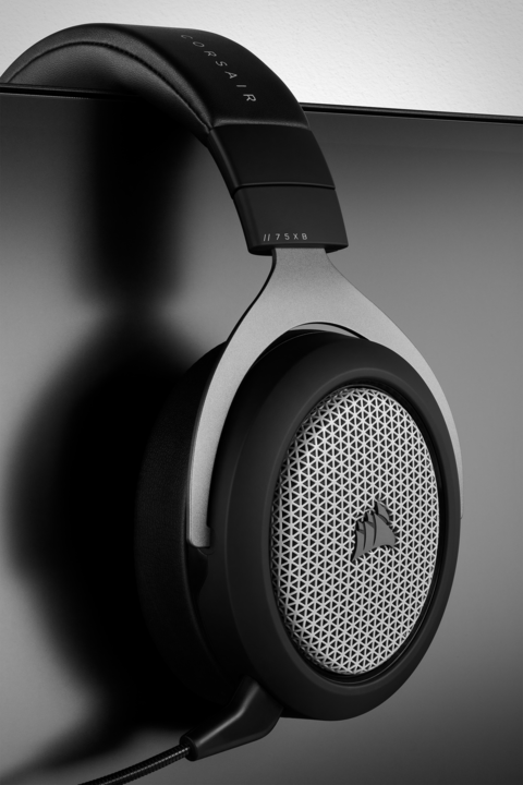 Productafbeelding Corsair HS75 XB (Draadloze)