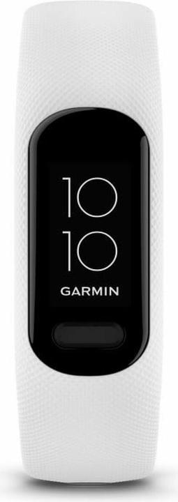 Actual product image Garmin Vivosmart 5 (10.50 mm)