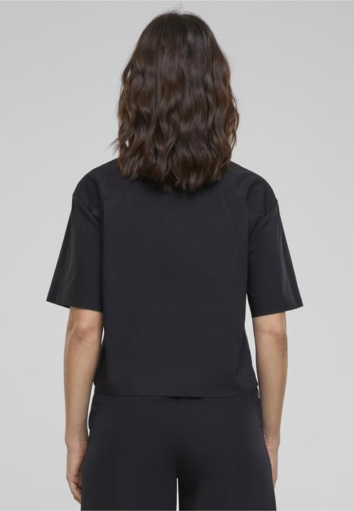 Immagine prodotto Urban Classics Camicia da donna oversize - 126805 (XXL)