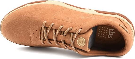 Image du produit TBS 3206353 (41)