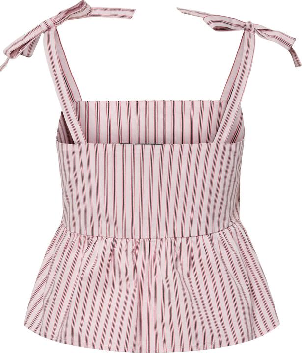 Produktbild Pieces PCTAELYN Trägertop (L)