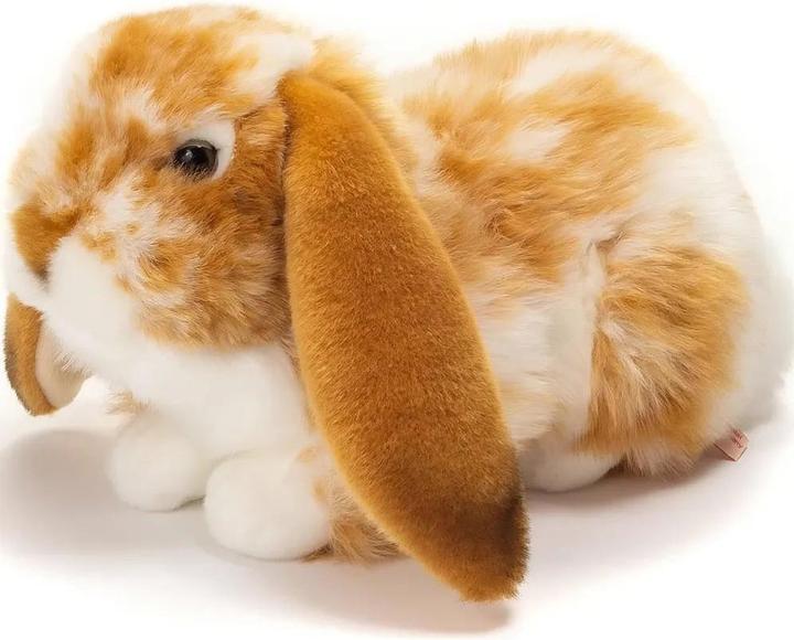 Actual product image Teddy Hermann Bunny 30cm (16 cm)