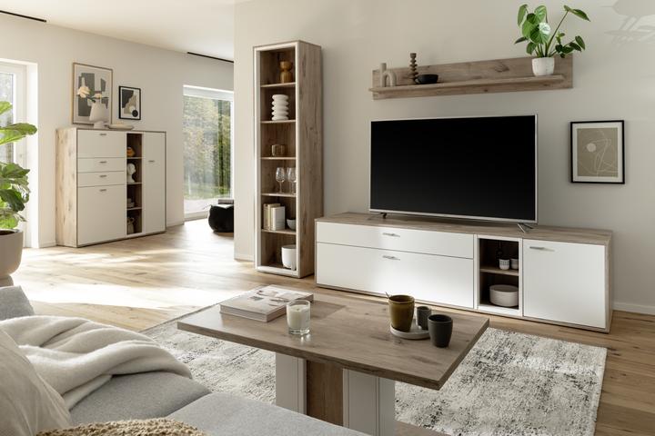 Actual product image DXRacer Santerno